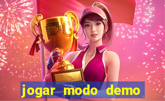 jogar modo demo fortune dragon